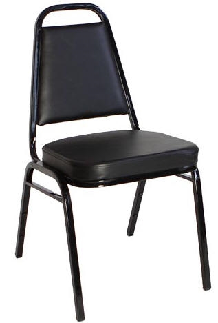 Los Angeles Discount Stack Chairs Stacking Plastic Chairs