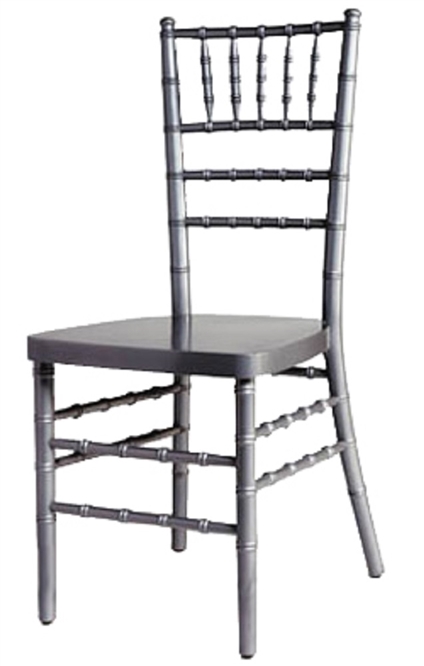 Bulk Prices Silver Chiavari Chairs Wood Chiavari Rental Chairs