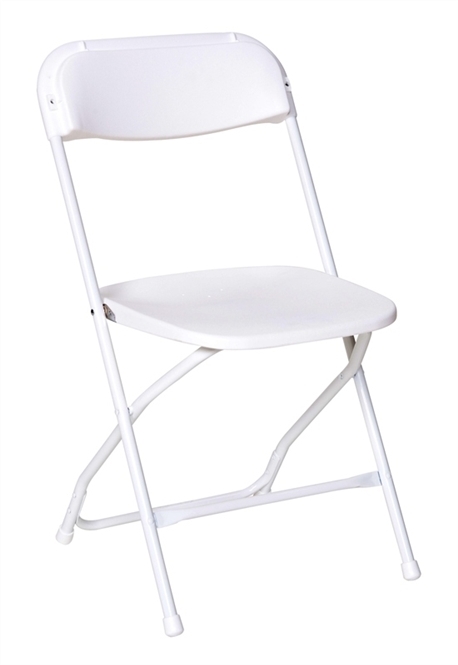 prices on folding chairs